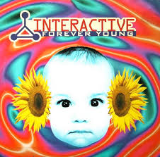 Alphaville im Interview