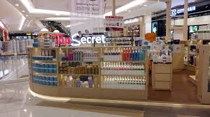Maybe you would like to learn more about one of these? Top Secret Shah Alam Home Facebook