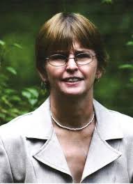 Lori Dotson Obituary (1964