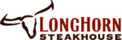 We did not find results for: Longhorn Steakhouse Complaints