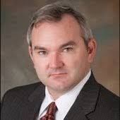 Chris Meadors's Instagram, Twitter & Facebook