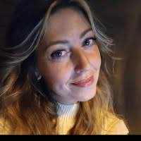 20+ "Joyce Evers" profiles