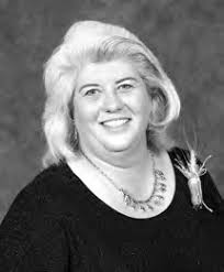 National Association of County Agricultural Agents