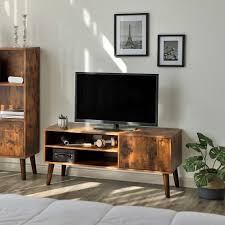 Retro Tv Stand Tv Stand Retro Tv Stand Wooden Tv Stands Mid Century Modern Tv Stand