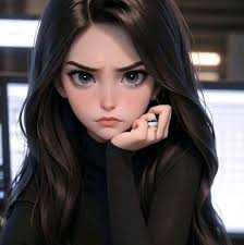 Compra, venta, trabajo, garage y mas en todo Houston tx ⭐