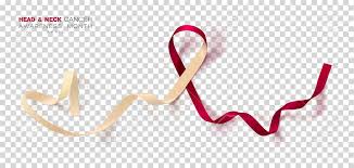 In this article, we list all the cancer ribbon colors and their purposes, as well as specific cancer awareness months. Head And Neck Cancer Awareness Month Burgundy And Ivory Color Ribbon Isolated On Transparent Background Vector Design Template For Poster Royalty Free Cliparts Vectors And Stock Illustration Image 120176785