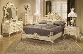 Victorian Bedroom 321 Victorian Furniture Victorian Bedroom Decor Victorian Bedroom Furniture French Bedroom Design