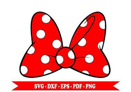 Pin On Free Svg Files For Cricut