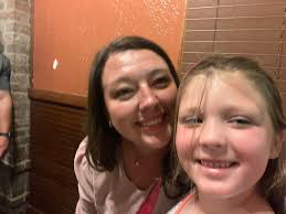 Event space in Independence or KC area for women's event?