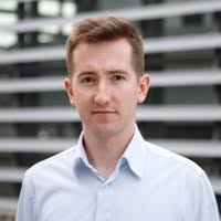 2300+ "Sidor" profiles