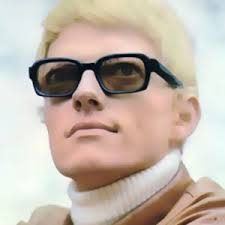 Nach 60 jahren auf der bühne ist die dunkle sonnenbrille längst sein markenzeichen. Heino Mix Heino Medley Hits Backing Track Midi Karaoke Backing Tracks 4u