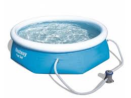 Bahce Ve Teraslarda Yazi Daha Keyifli Hale Getirecek Sisme Havuzlar Koctas Ta Koctas Yapi Marketleri Ticaret Anonim Sirketi Find