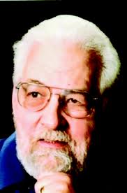 Frank J. Dombrosky, Jr.