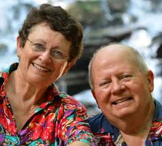 The Church of Jesus Christ of Latter-day Saints