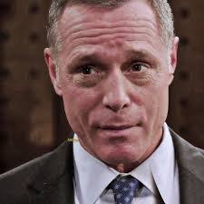 Jason Bi's Instagram, Twitter & Facebook