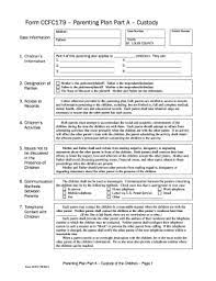 Check spelling or type a new query. Bill Of Sale Form Missouri Child Custody Form Templates Fillable Printable Samples For Pdf Word Pdffiller