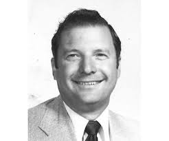 James Brumbelow Obituary (2015)