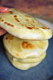 Epingle Sur Yumelise