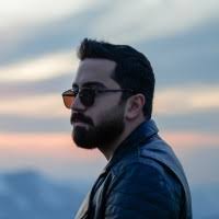 600+ "Sadra" profiles