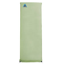 Selbstaufblasbare matratzen alle kategorien alexa skills amazon geräte amazon global store amazon warehouse apps & spiele audible hörbücher auto & motorrad baby baumarkt beauty. 10t Bea 600 Selbstaufblasende Isomatte 200x66x6 Cm Camping Luftmatratze Mit Weicher Mikrofaser Oberseite Leichte Campout