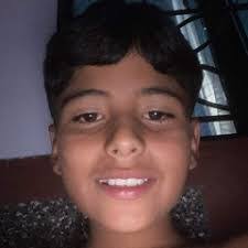 Jeronimo Munoz's Instagram, Twitter & Facebook