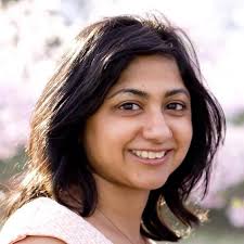 China Warns U.S. It May Detain Americans in Response to Prosecutions of  Chinese Scholars