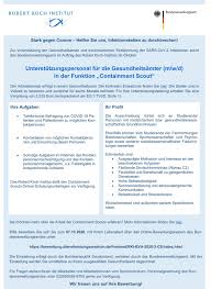 60 w, output volume without losses, monitor output with 3 choosable levels: Robert Koch Institut Sucht Studierende Als Containment Scout Studierendenwerk Munster