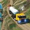 Completely realistic routes and bus driving experience are waiting for you. Truck Simulator 2017 V1 8 Apk Mod Android