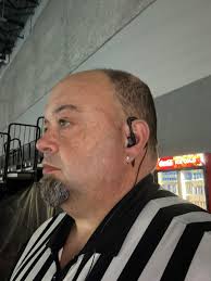 Referee scheduled for 2025 Americas Heyball Tournament in Quincy, IL