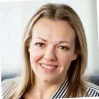 Austin Atteberry's Instagram, Twitter & Facebook