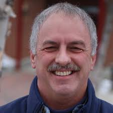 Rep. Kevin O'Connell