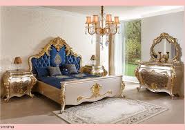 سمسمة سليم احدث كتالوج صور غرف نوم 2020 مودرن وكلاسيك الجديدة luxurious bedrooms bed furniture design luxury sofa