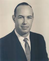 Henry Schubert Obituary