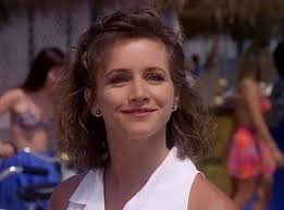 Too Little Too Late/Paris 75001” Wins Andrea's Best Episode! Round 11:  Dylan's Best Episode