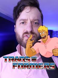 If celebrities were Pokémon! #pokémon #impressions