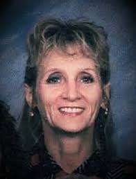 Obituary information for Alice Wells Goodrich