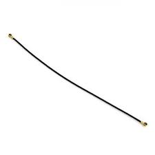 Signal Cable for Verykool s5200 Orion