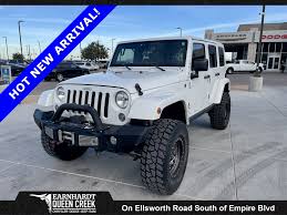Image result for Bright White 2015 Wrangler
