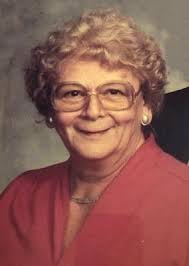 Romayne Yanek Obituary (2019)