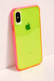 Iphone Xr Cases Otterbox Defender Beyond Iphone Cases Glitter Much Case Iphone Xs Max Lv Yet Gadgets To Get Dad F Neon Iphone Case Iphone Geometric Iphone Case
