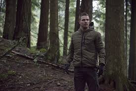 Képtalálat a következőre: „arrow s3e14 the return”