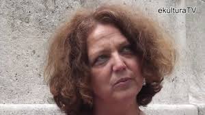 2012. könyvheti körkérdés