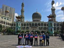 Dpauls offers wide range of malaysiatour packages with exciting offers & deals we offer a suite of malaysia holiday packages for traveler who wish to explore this beautiful country. 2017 Self Driving Trip Malaysia China Europe Navo Tour