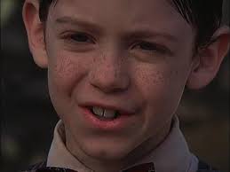 Die kleinen Superstrolche // Part 1