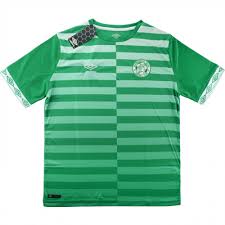 Bloemfontein celtic fc and transparent png images free download. 2018 2019 Bloemfontein Celtic Umbro Home Football Shirt Uksoccershop