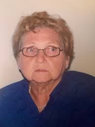 Amy Pearl Wells (1931-2009)