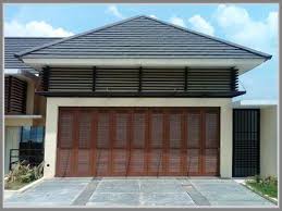 Panduan memilih jenis lantai untuk rumah anda. Batu Alam Untuk Desain Lantai Garasi Edupaint