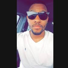 The Weeknd's song "Rather Lie" vocals comparison