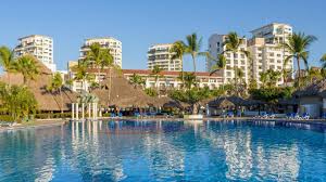 Image result for Melia