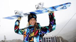 Olympic champion mother out of bounds imax in cinemas wmgllc.com. Spotlight On Torah Bright Life After The Olympics Snowbrains